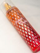 Bright Crystal