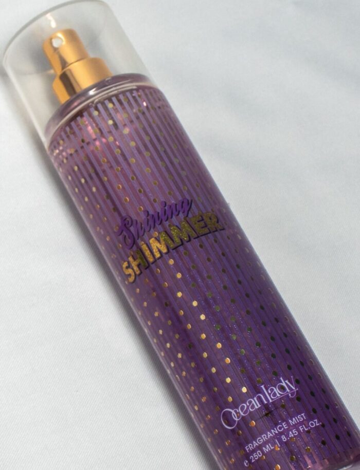 Shining Shimmer - Image 3
