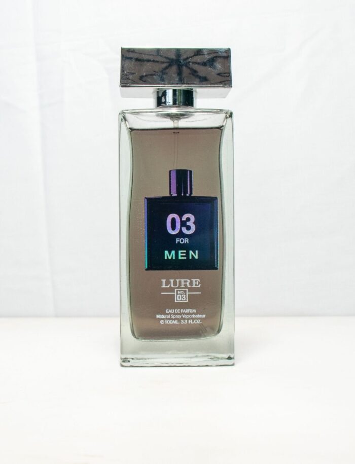 Lure No.3 - Image 5