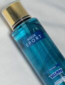 Aqua Sport