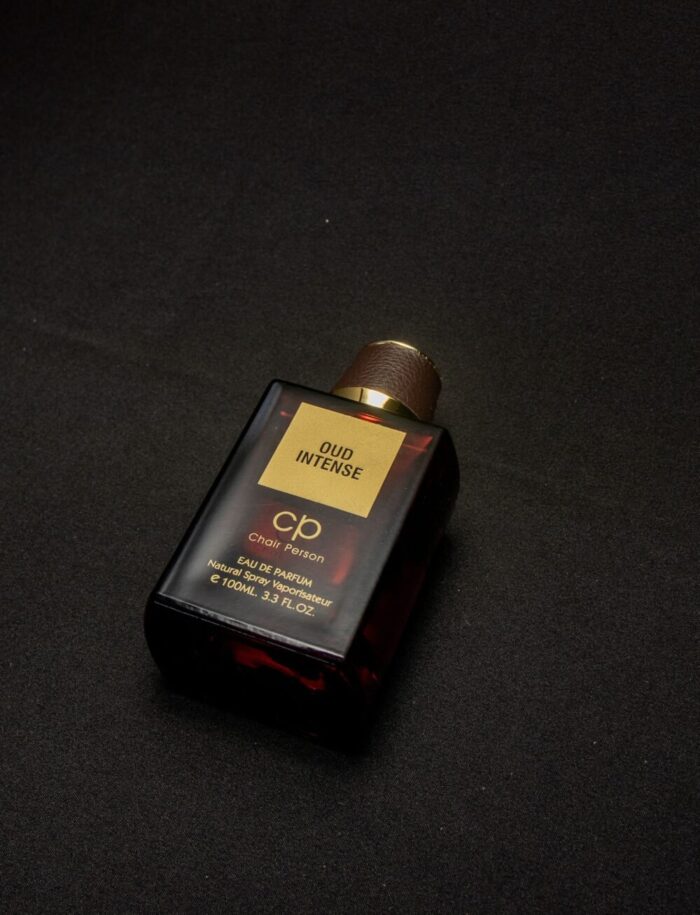 Oud Intense - Image 5