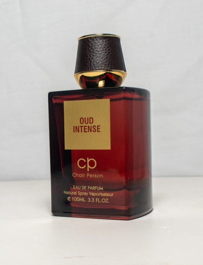 Oud Intense - Image 4