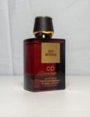 Oud Intense