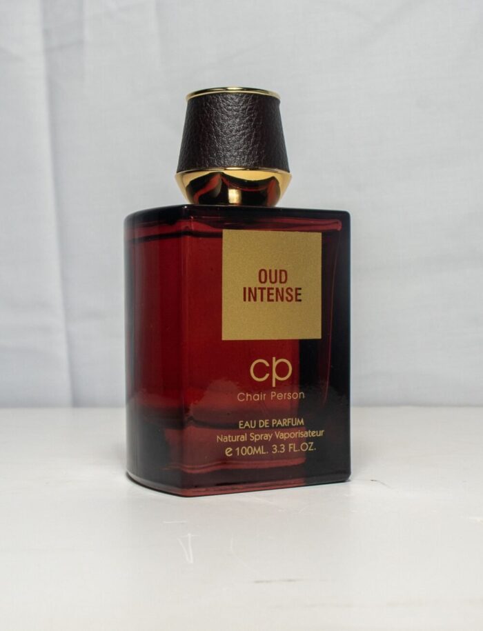 Oud Intense - Image 3