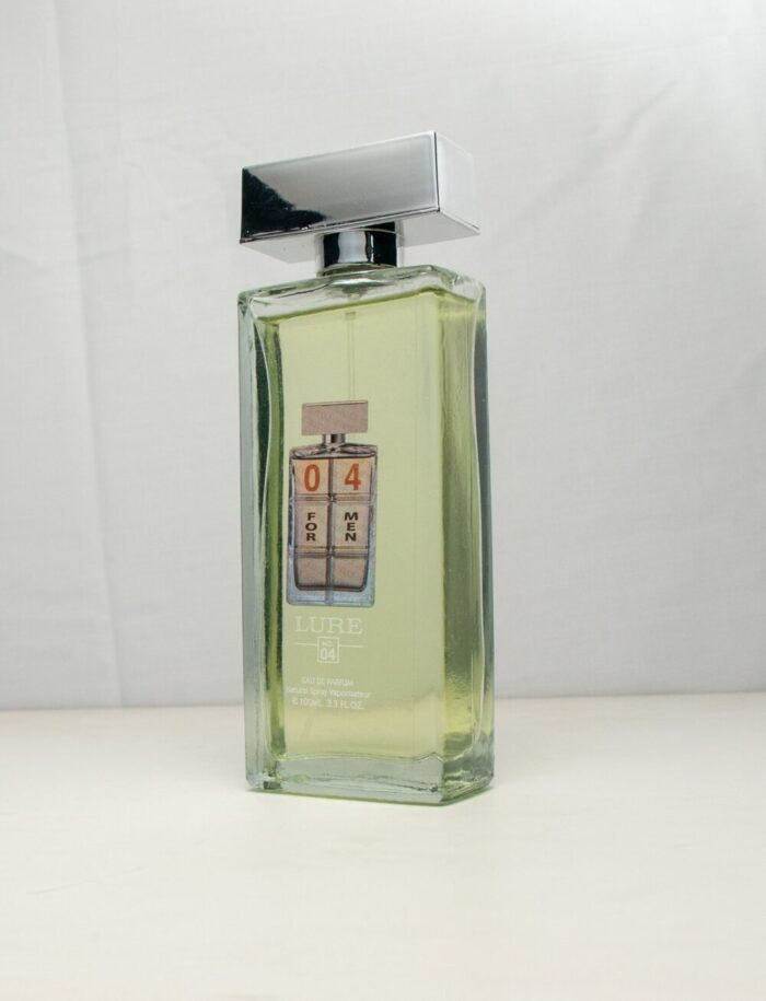 Lure No.4 - Image 3