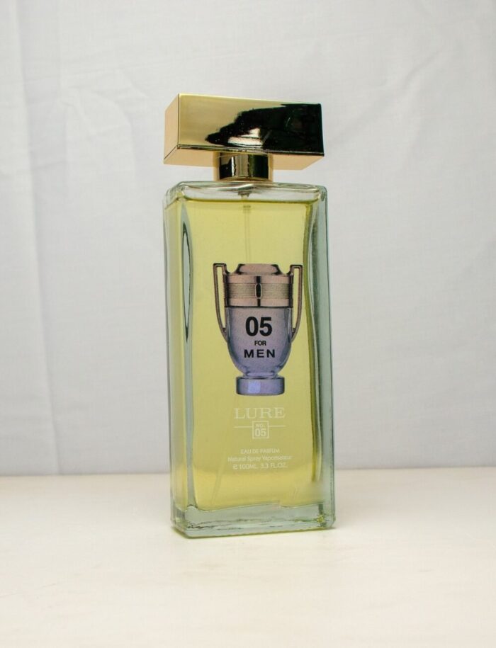 Lure No.5 - Image 4