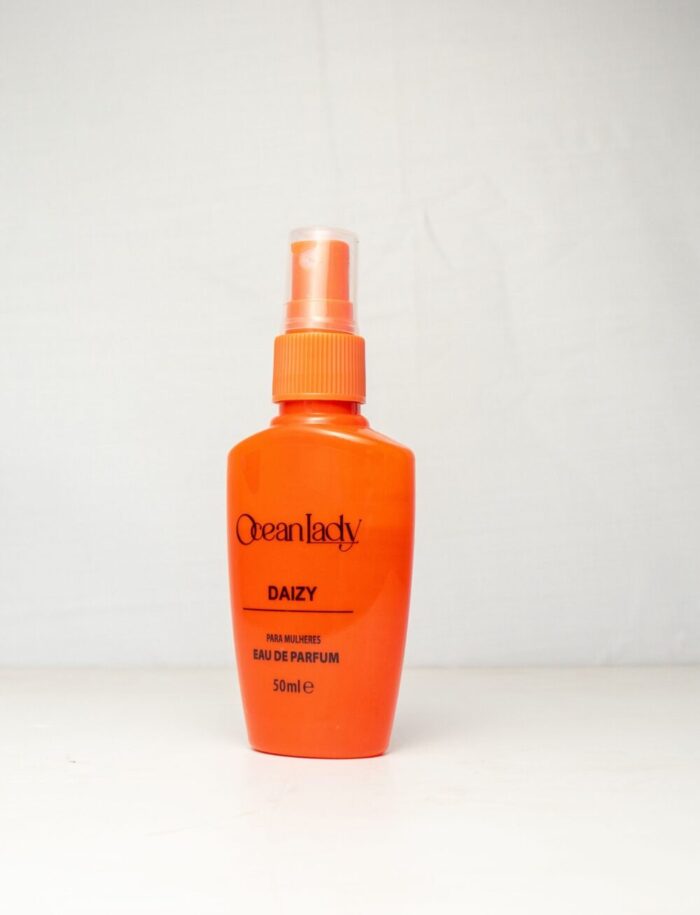 Daisy - Image 3