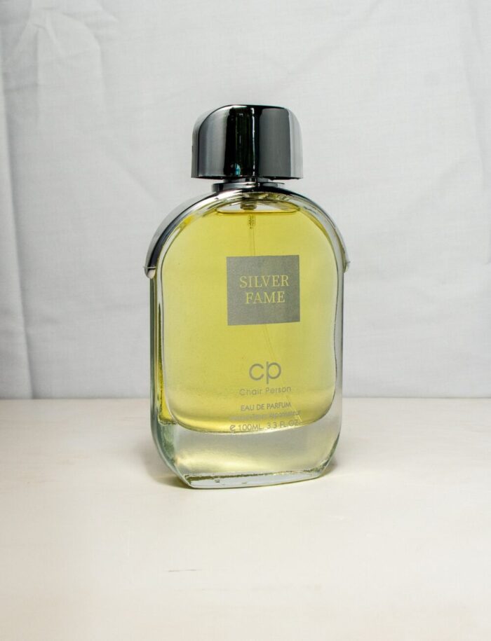 Silver Fame - Image 4