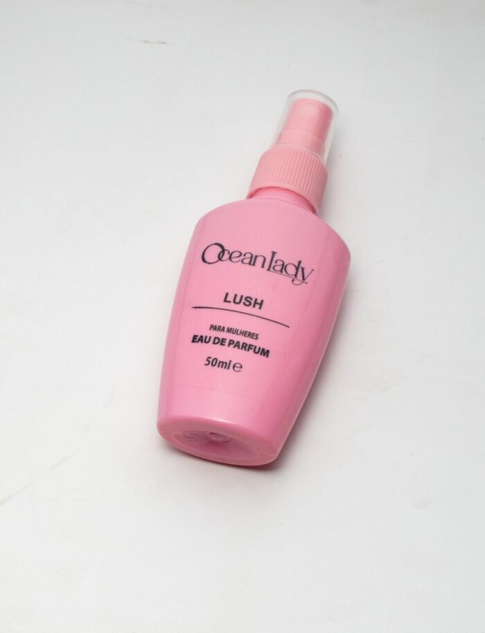 Lush - Image 5