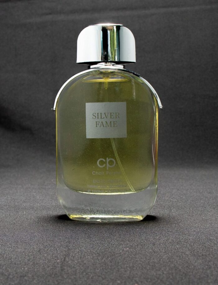 Silver Fame - Image 3