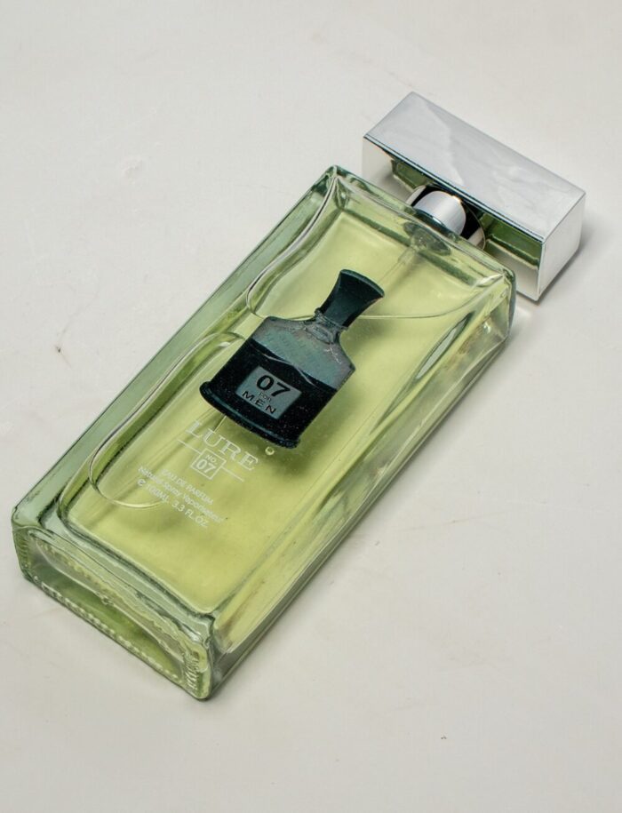 Lure No.7 - Image 3