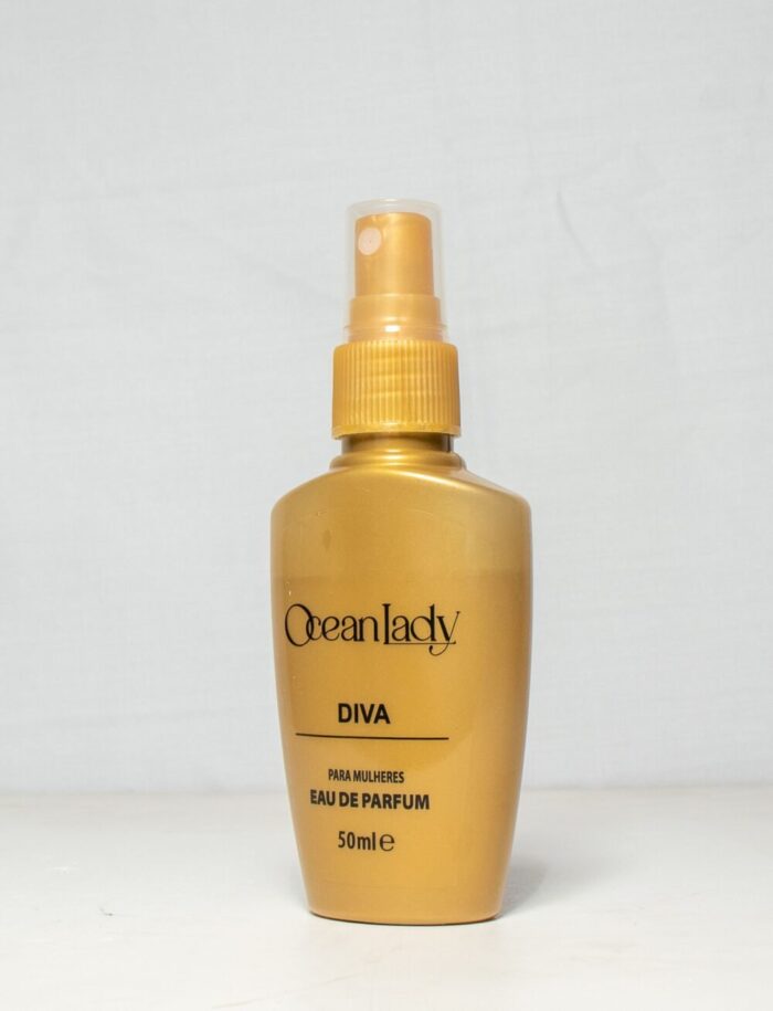 Diva - Image 3