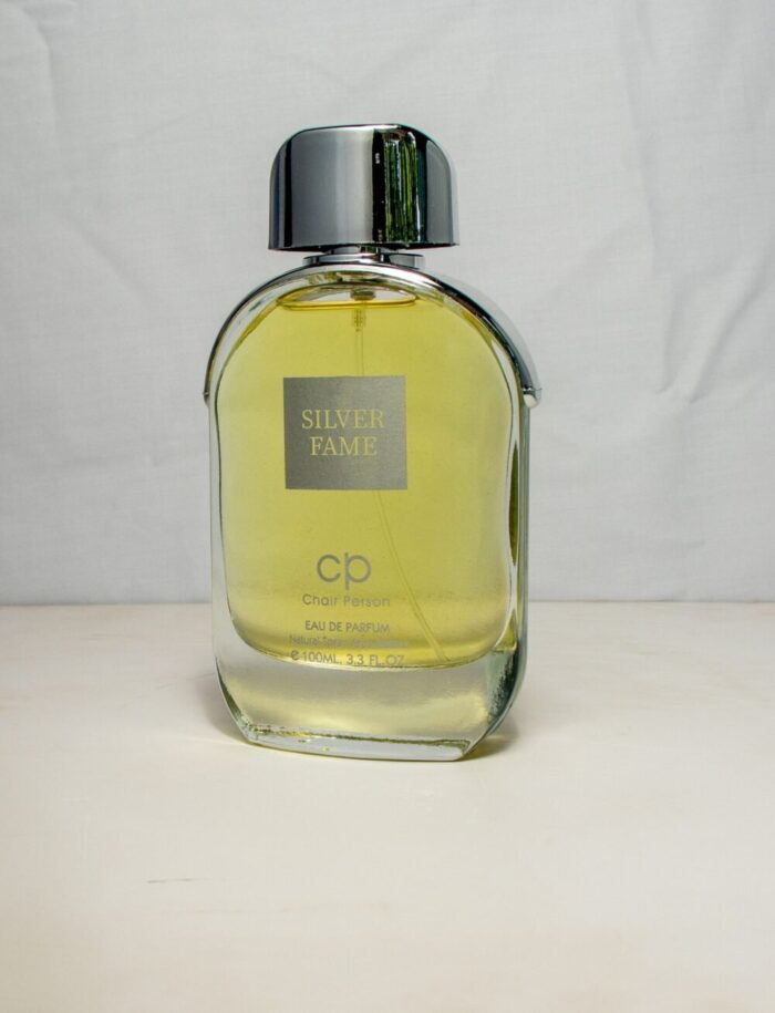 Silver Fame - Image 5