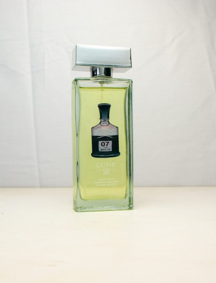Lure No.7 - Image 4