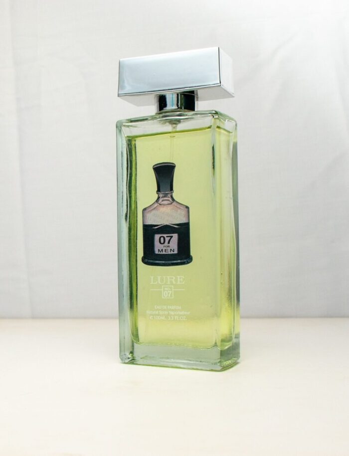 Lure No.7 - Image 5