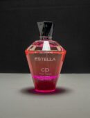 Estella