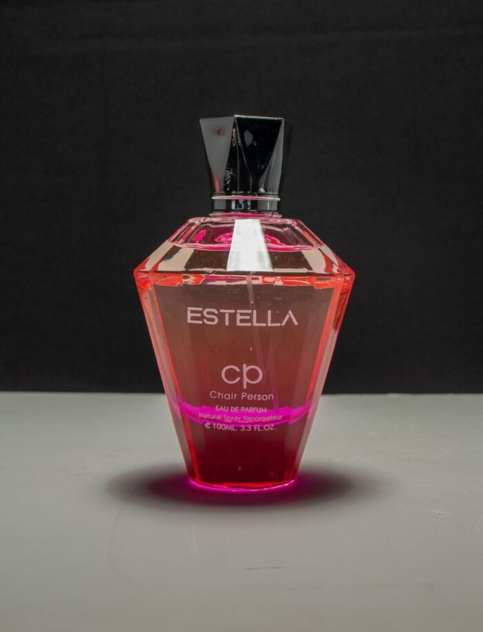 Estella - Image 5