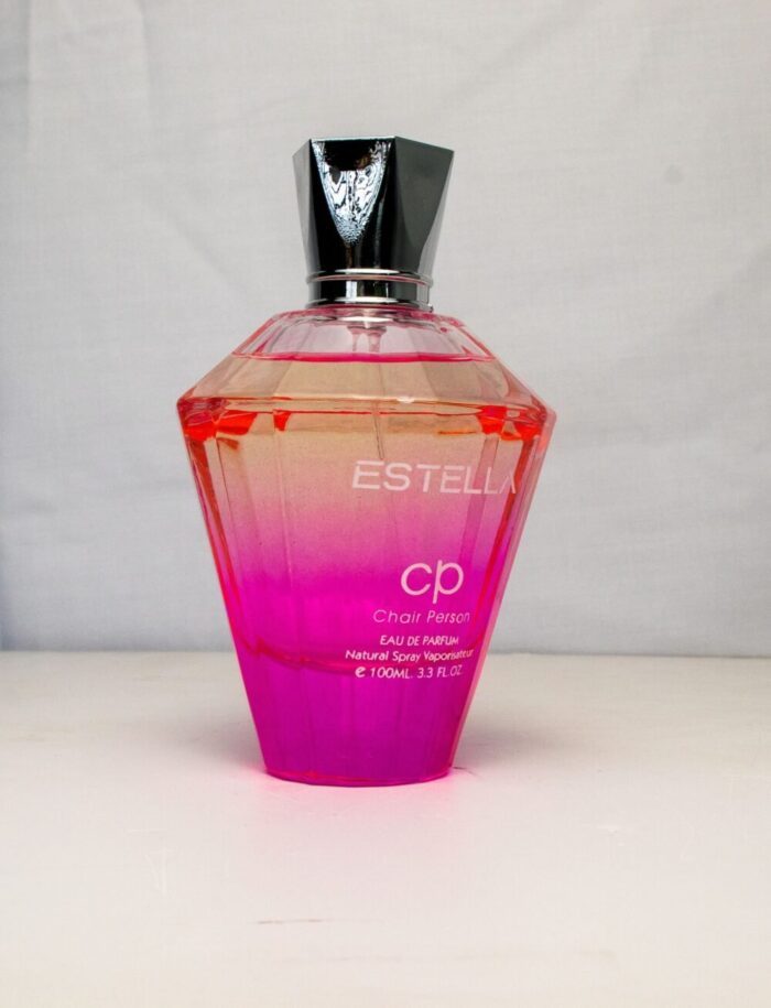 Estella - Image 4