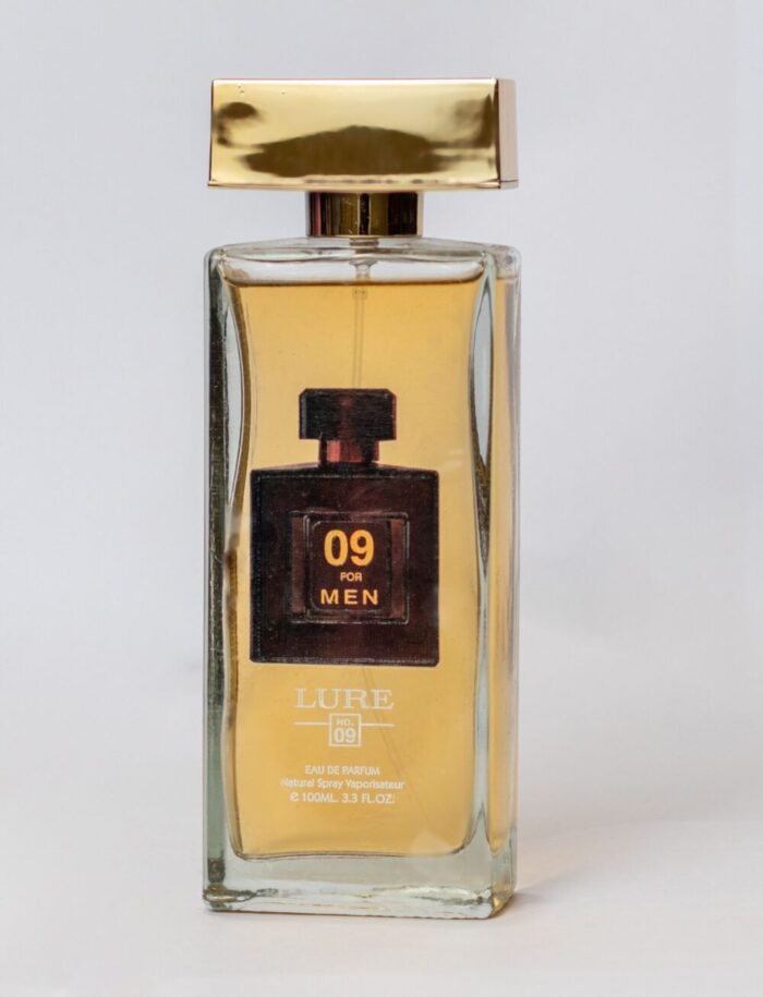Lure No.9 - Image 4