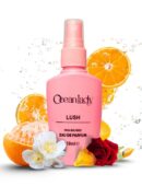 Lush