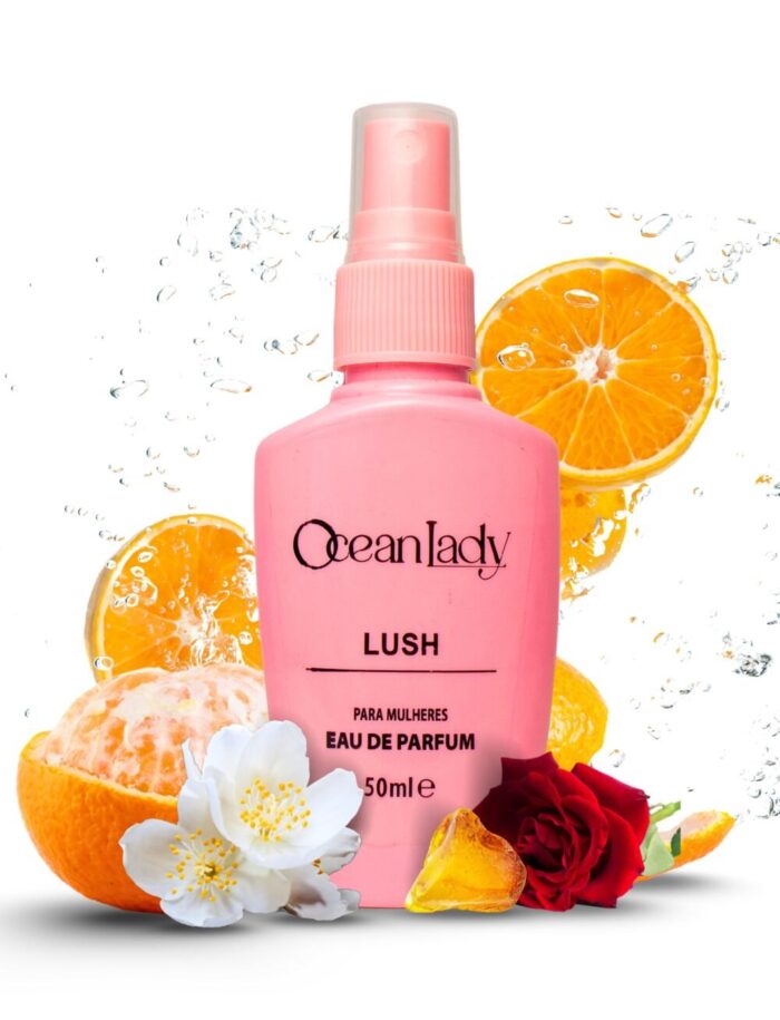 Lush