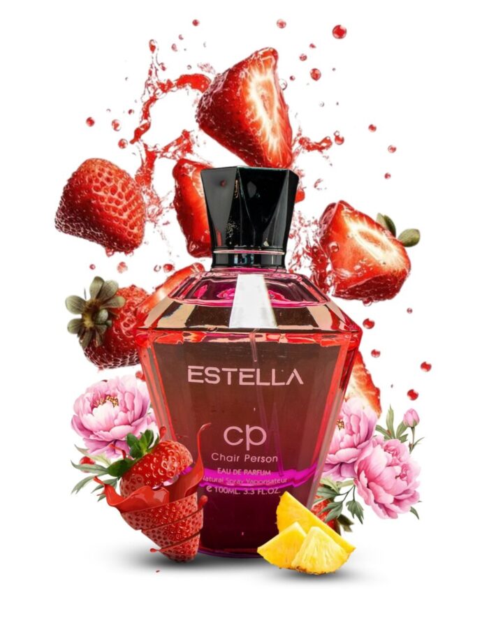 Estella
