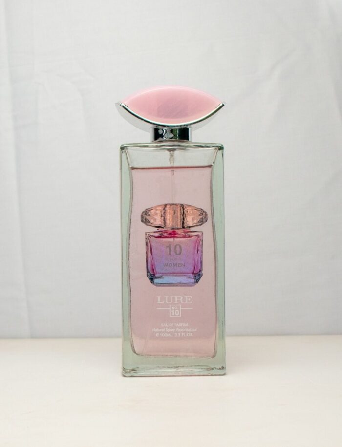 Lure No.10 - Image 5