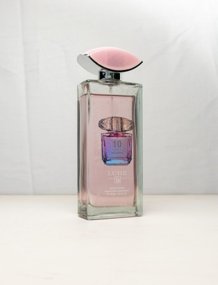 Lure No.10 - Image 4