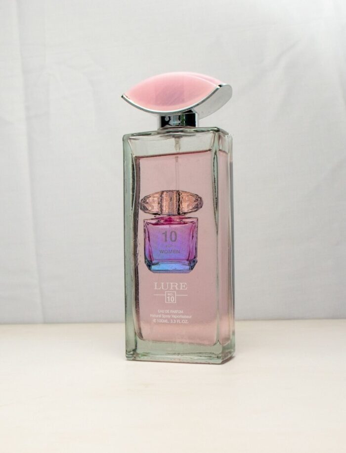 Lure No.10 - Image 3