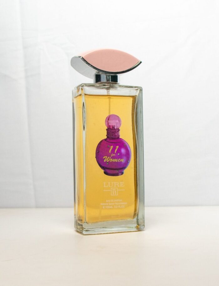 Lure No.11 - Image 5
