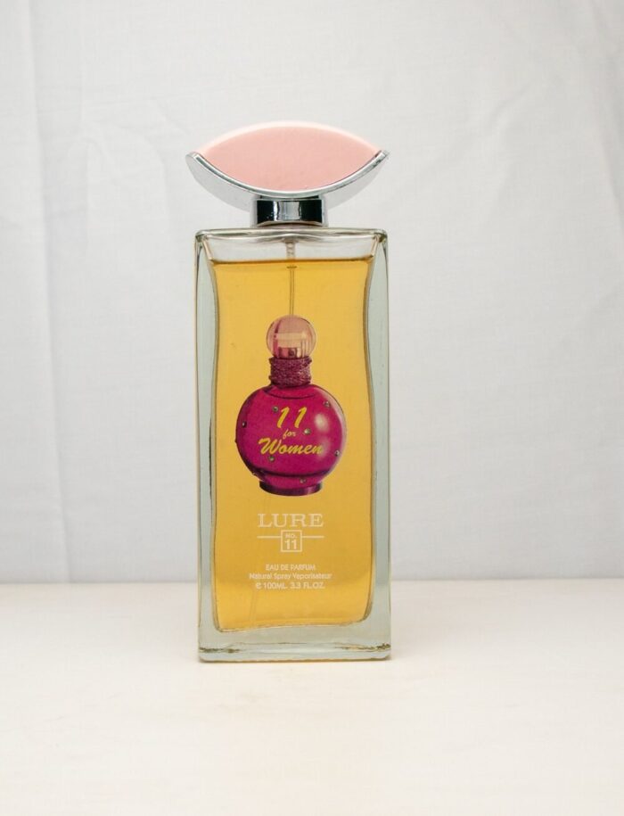 Lure No.11 - Image 3