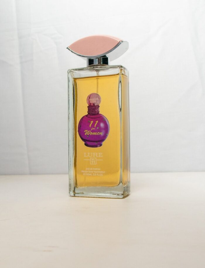 Lure No.11 - Image 4