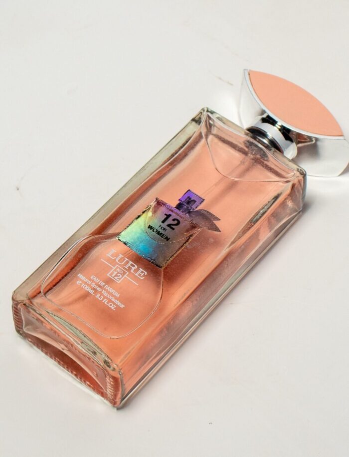 Lure No.12 - Image 5