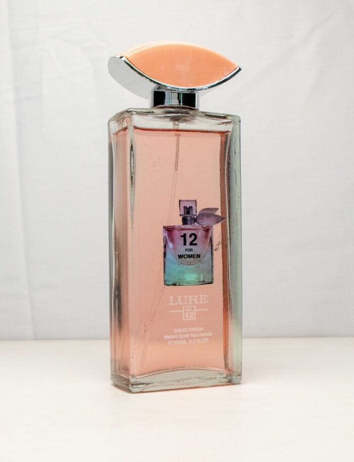 Lure No.12 - Image 4