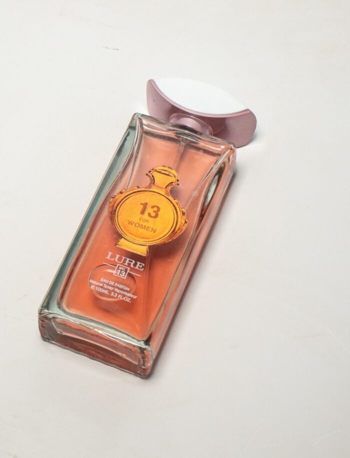 Lure No.13 - Image 5