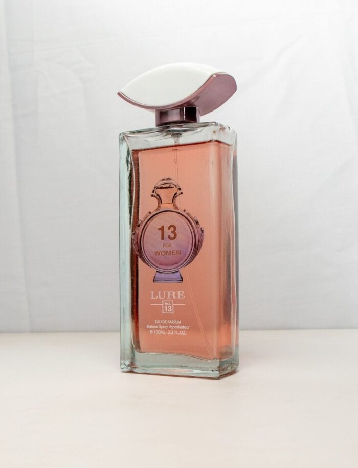 Lure No.13 - Image 4