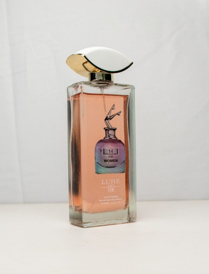 Lure No.14 - Image 5