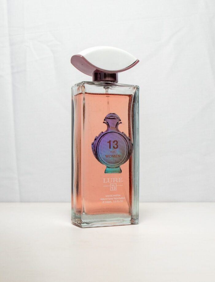 Lure No.14 - Image 4