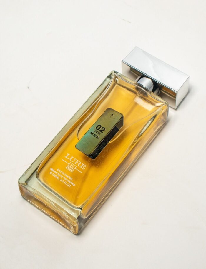 Lure No.2 - Image 4