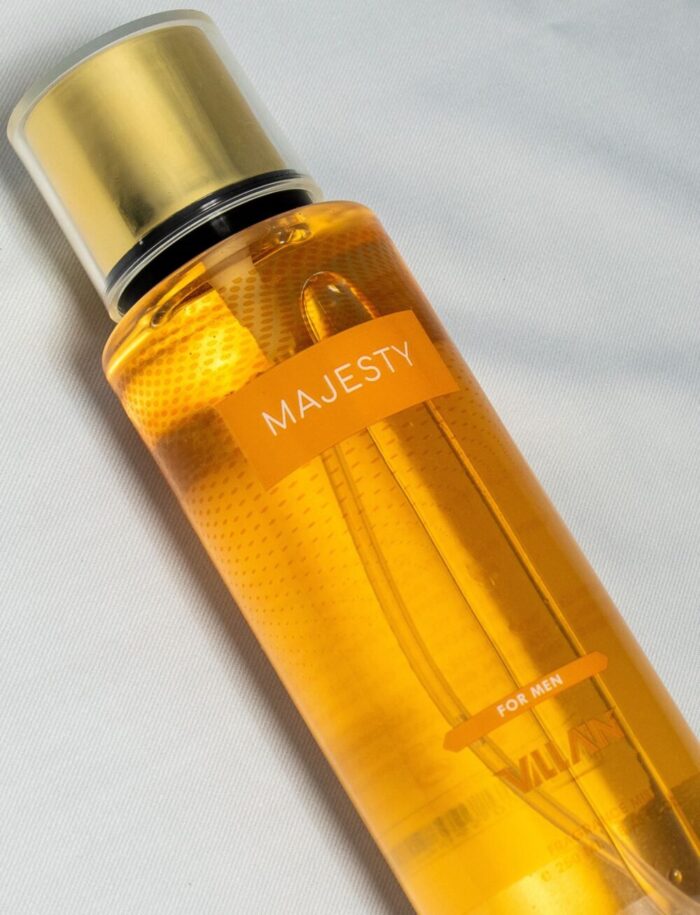 Majesty - Image 3