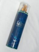 Galaxy Intense