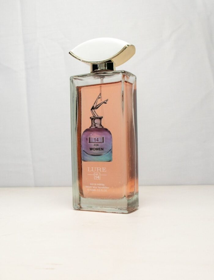 Lure No.14 - Image 3