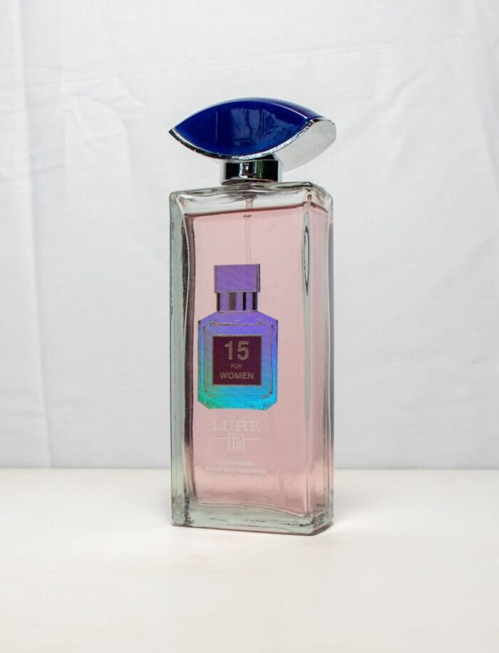 Lure No.15 - Image 3