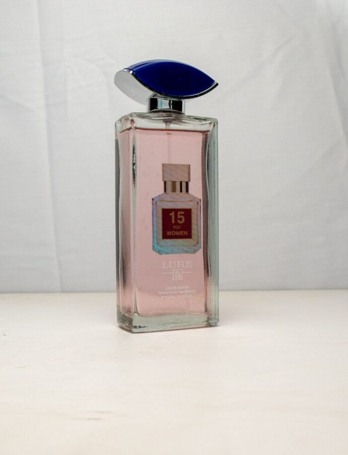 Lure No.15 - Image 4