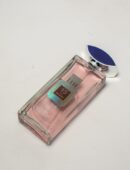 Lure No.15