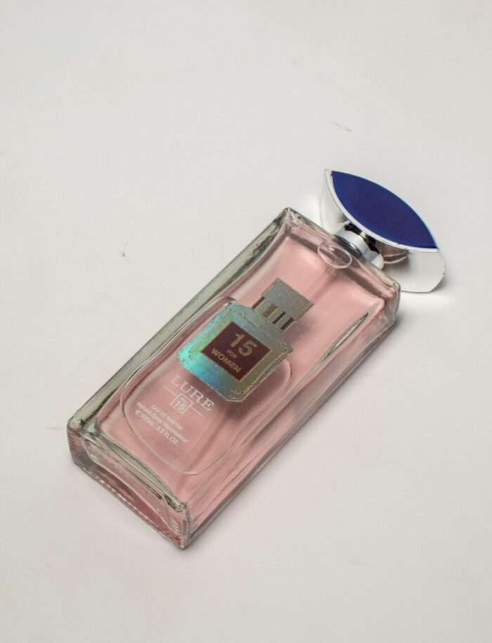 Lure No.15 - Image 5