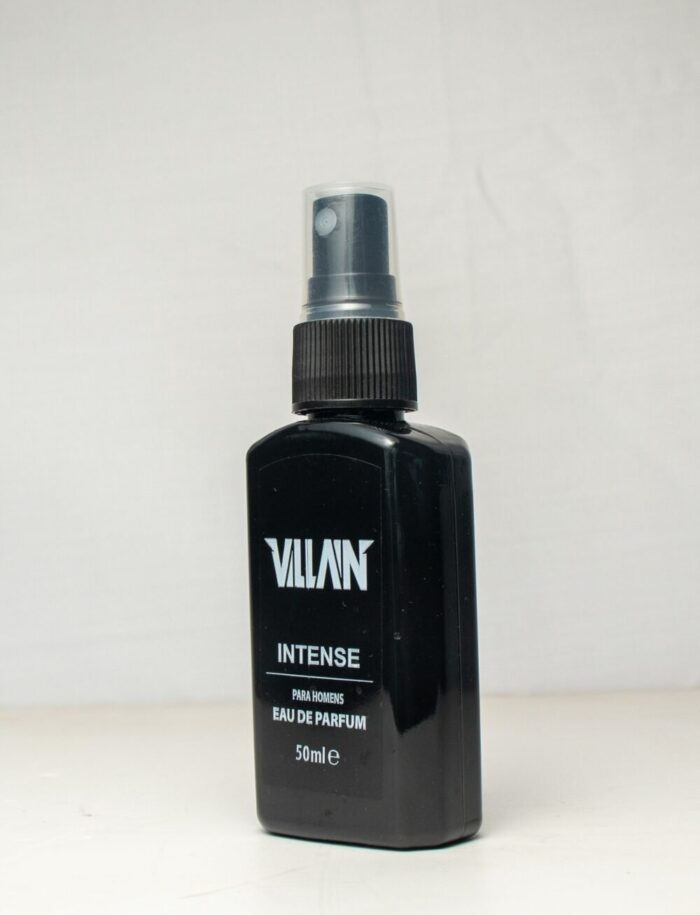 Intense - Image 4
