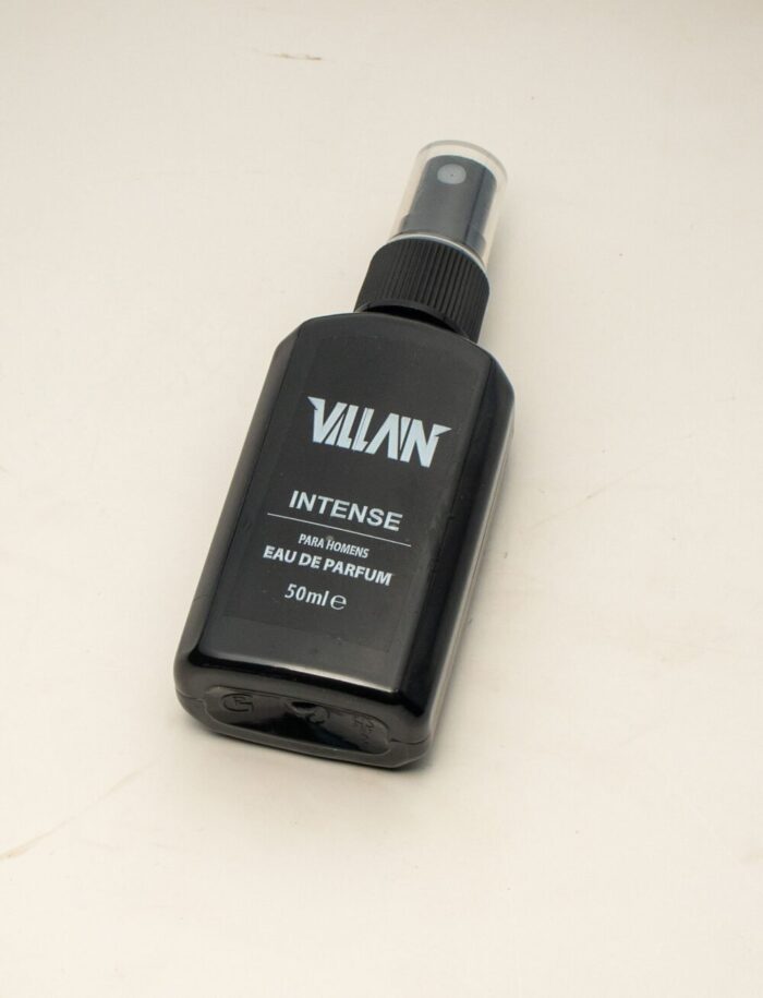 Intense - Image 5